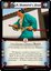 A Samurais Soul